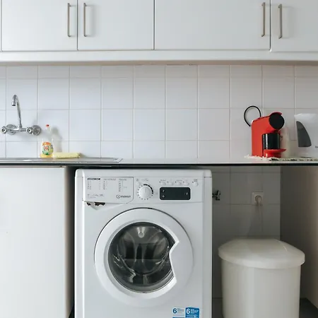 Aquilla Family 303 *