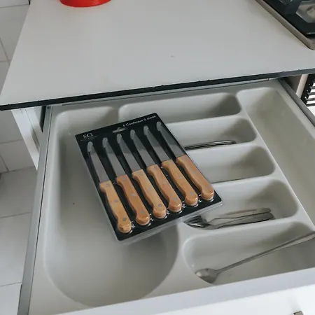 Проживание в семье Aquilla Family 303 Лиссабон