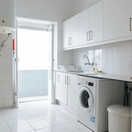 Aquilla Family 303 Δωμάτια σε οικογενειακή κατοικία