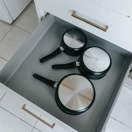 Aquilla Family 303 Проживание в семье Лиссабон