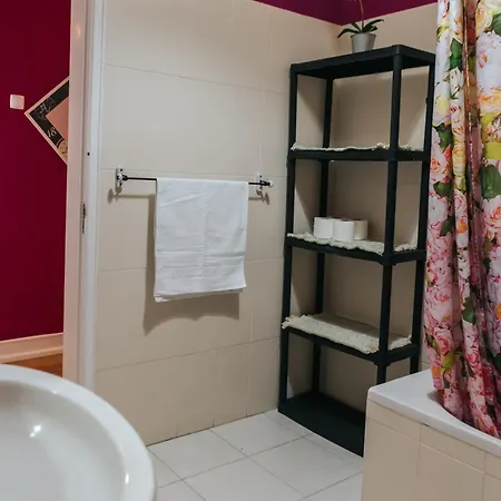 Aquilla Family 303 *