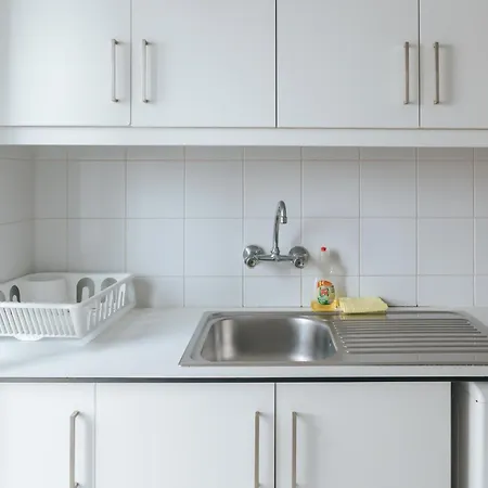 Aquilla Family 303 Δωμάτια σε οικογενειακή κατοικία Lisboa