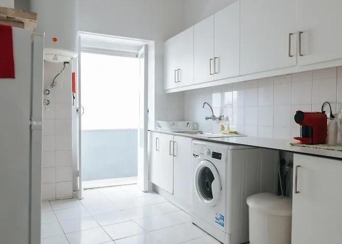 Aquilla Family 303 Проживання в сім'ї