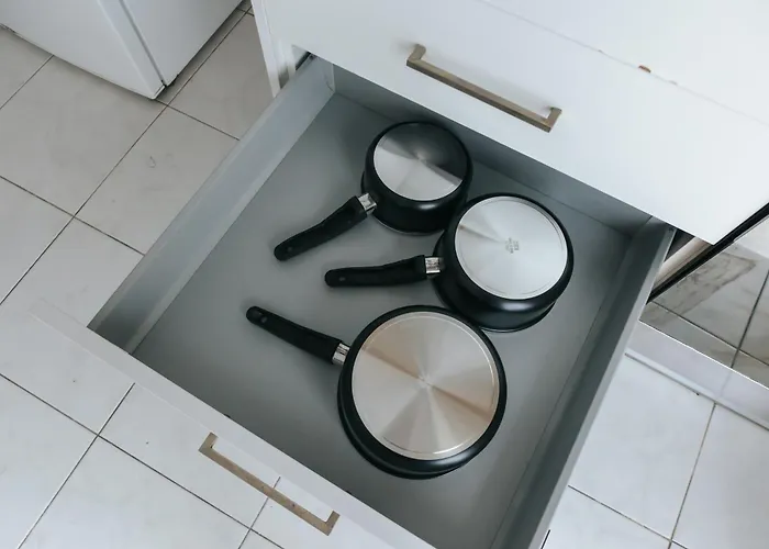 Aquilla Family 303 Проживання в сім'ї Лісабон