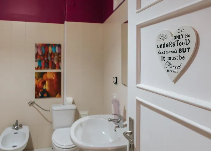 Aquilla Family 303 * Лісабон