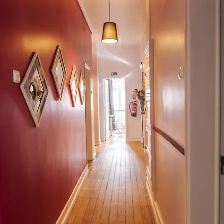 Aquilla Family 303 Ubytování v soukromí