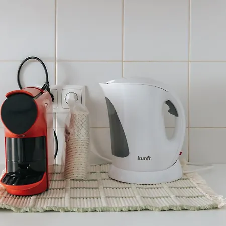 Aquilla Family 303 * Lisboa