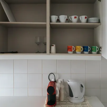 Aquilla Family 303 * Lisboa