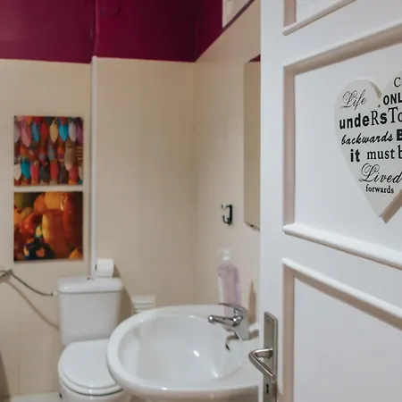 Aquilla Family 303 * Lisboa